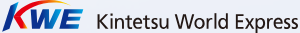 KINTETSU logo